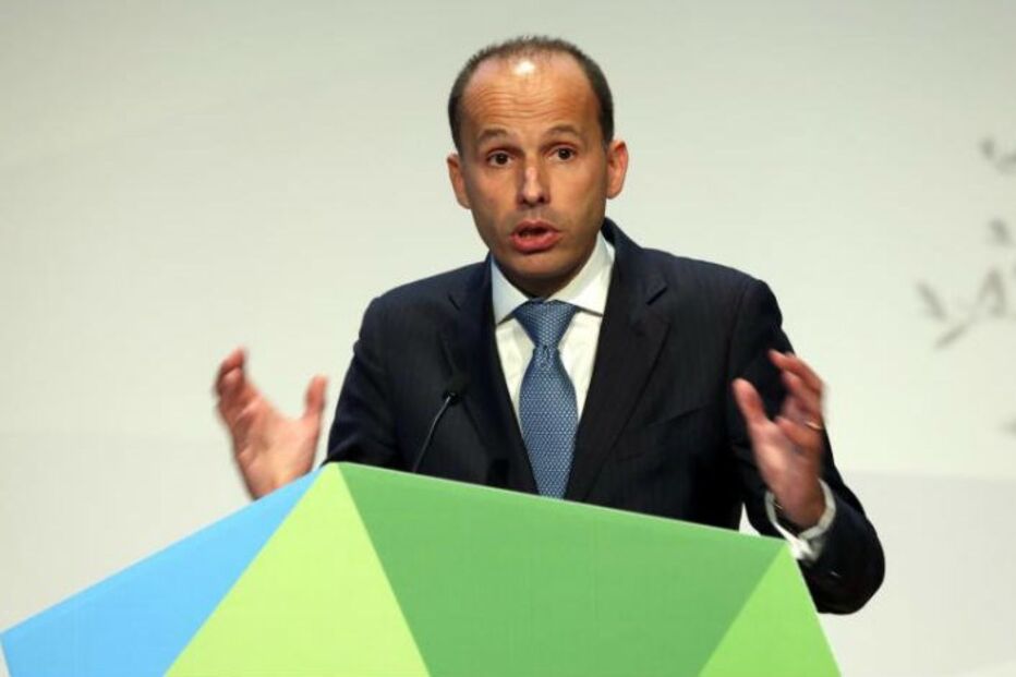 23-04-2015_10_42_12 pedro mota soares.jpg