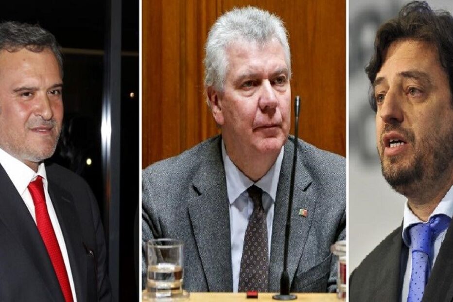 23-04-2015_10_42_20 relvas.jpg