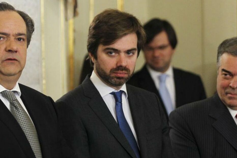 23-04-2015_10_42_23 secretarios.jpg