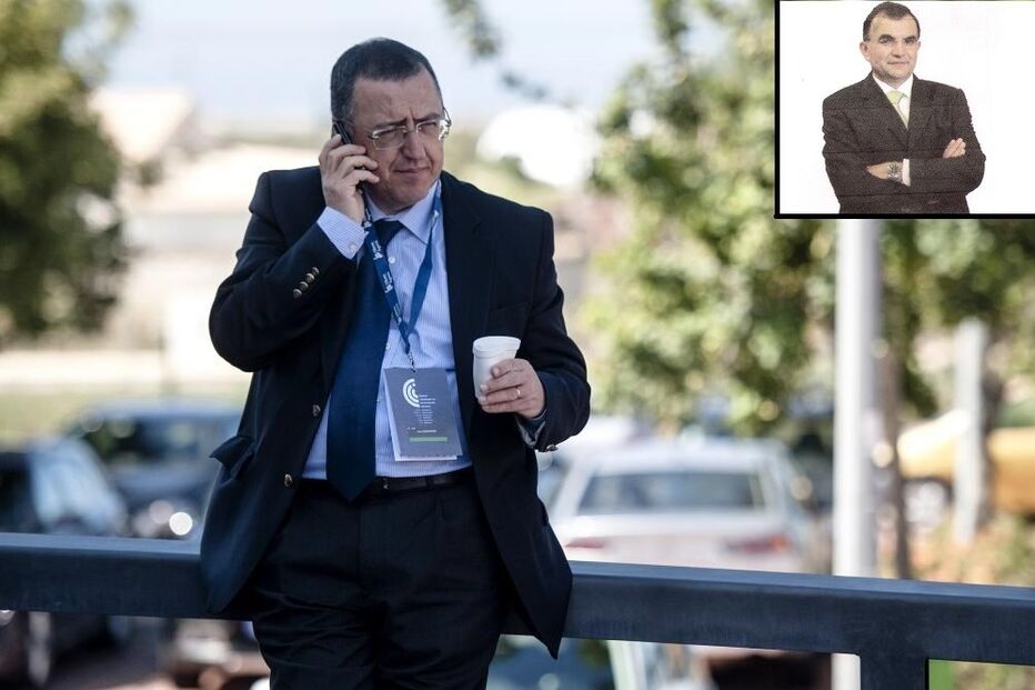 grupo lena, juiz carlos alexandre, joaquim barroca