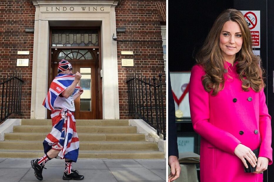 23-04-2015_12_01_02 lindo.jpg