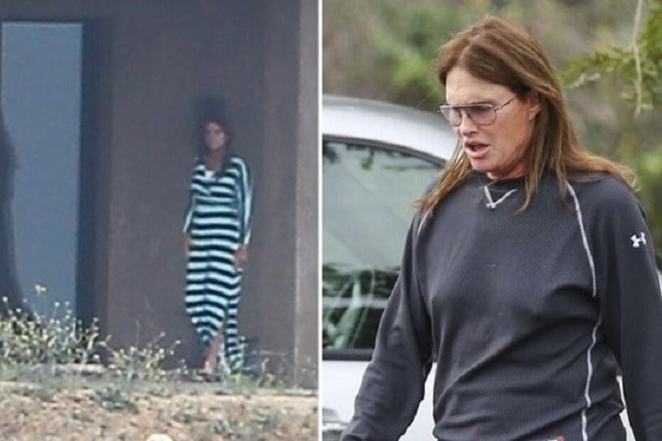 23-04-2015_12_11_48 jenner.jpg