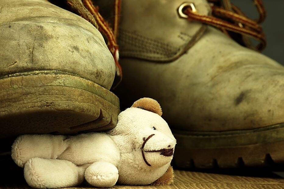 23-04-2015_18_18_56 TEMA DE CAPA.jpg