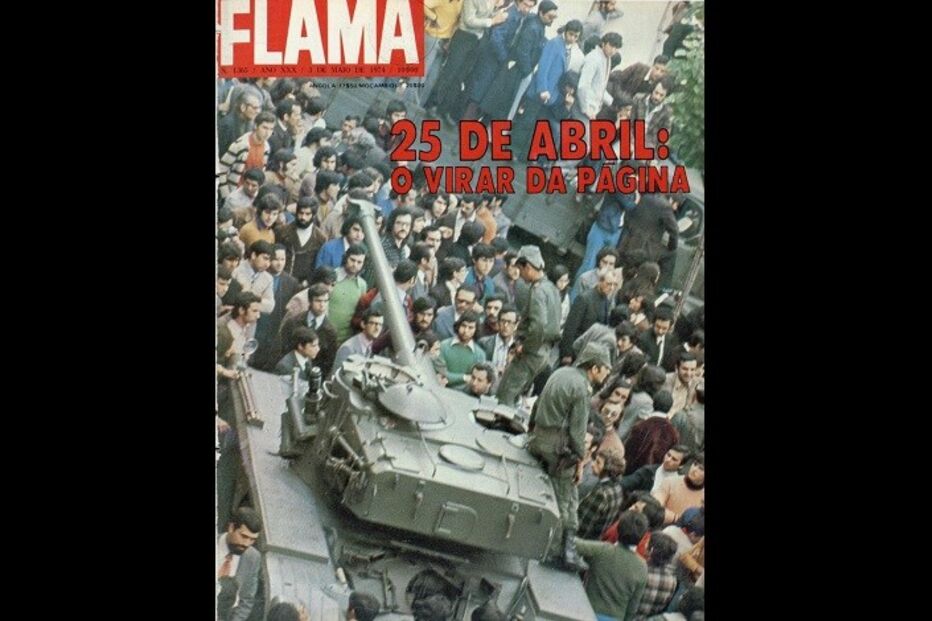 23-04-2015_18_54_22 4 - Capa da revista Flama de 03 de Maio de 1974.JPG