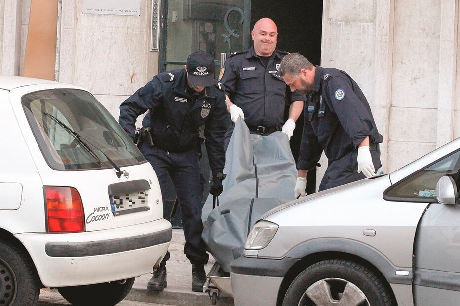 23-04-2015_23_20_10 10-11.jpg