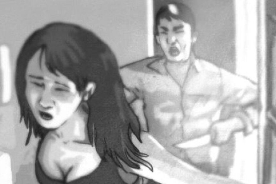 23-04-2015_23_27_29 1174988.JPG