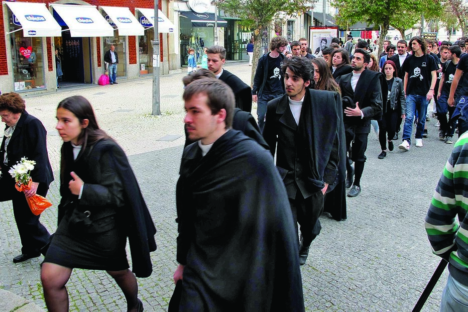 23-04-2015_23_40_42 Imagem braga12a.jpg