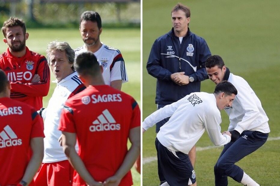 23-04-2015_23_55_36 8-9 jogo.jpg