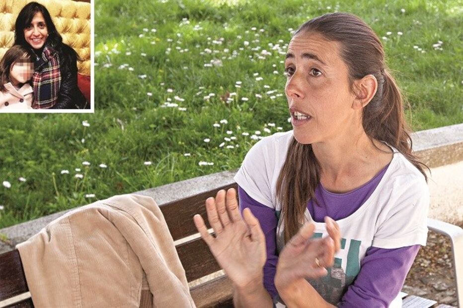 24-04-2015_01_42_50 15 psicóloga.jpg