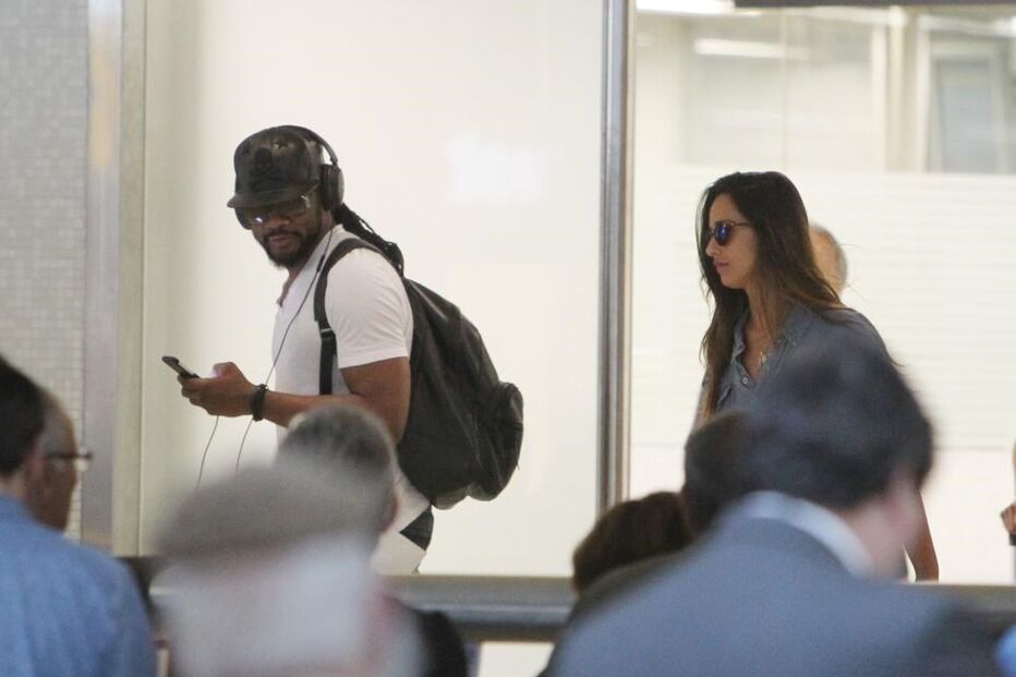 24-04-2015_09_32_09 ritac4.jpg