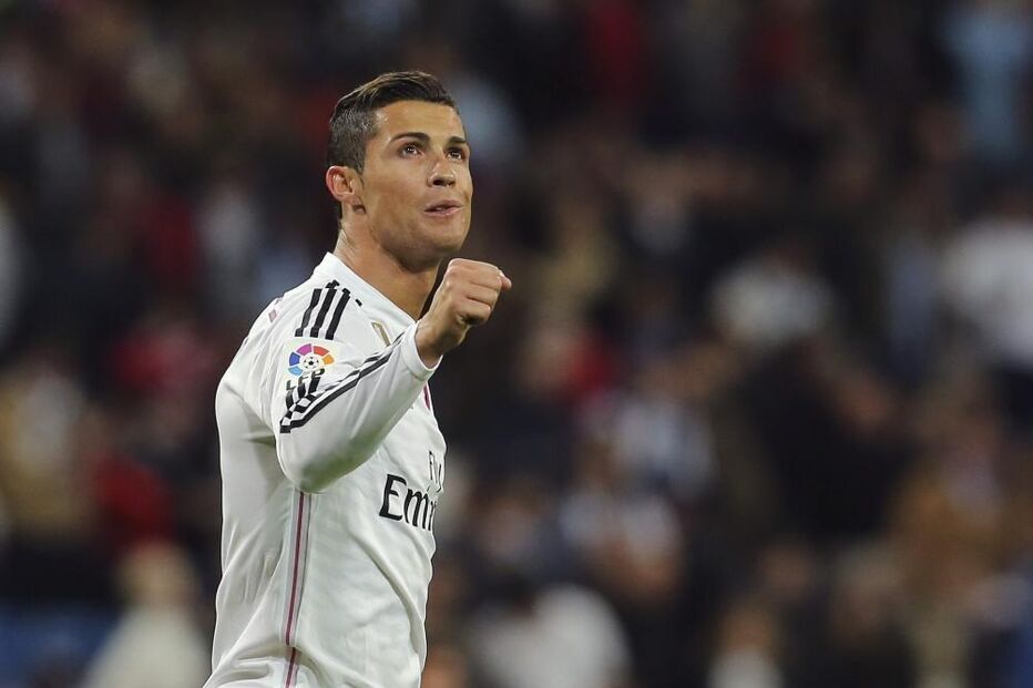24-04-2015_11_26_08 cr7.JPG