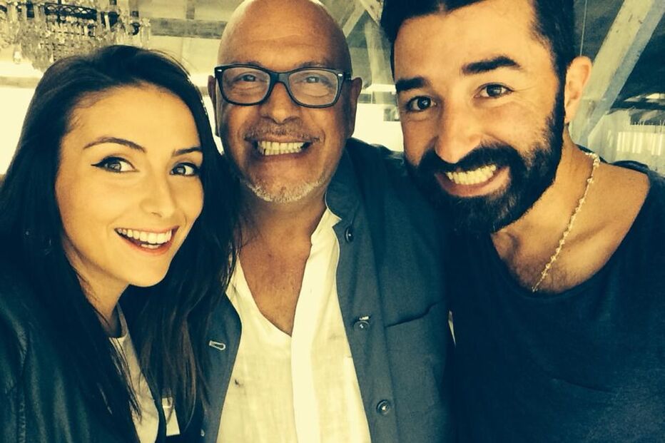 24-04-2015_13_06_01 gonzo.jpg