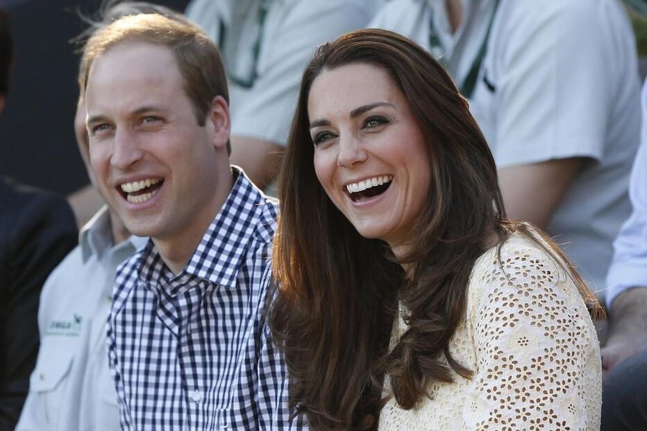 24-04-2015_13_09_46 will kate.jpg