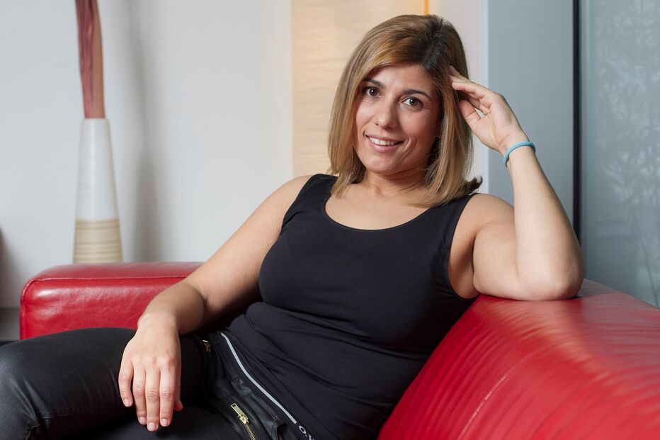 24-04-2015_14_38_45 Professora.jpg