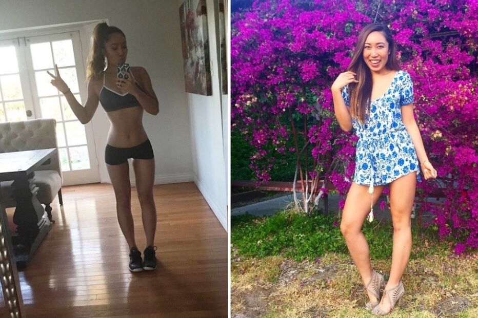 24-04-2015_15_07_47 capa.jpg