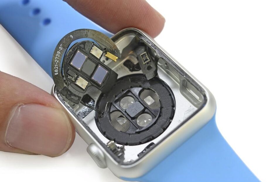 24-04-2015_15_36_52 6 - showing the sensor action and lens.JPG