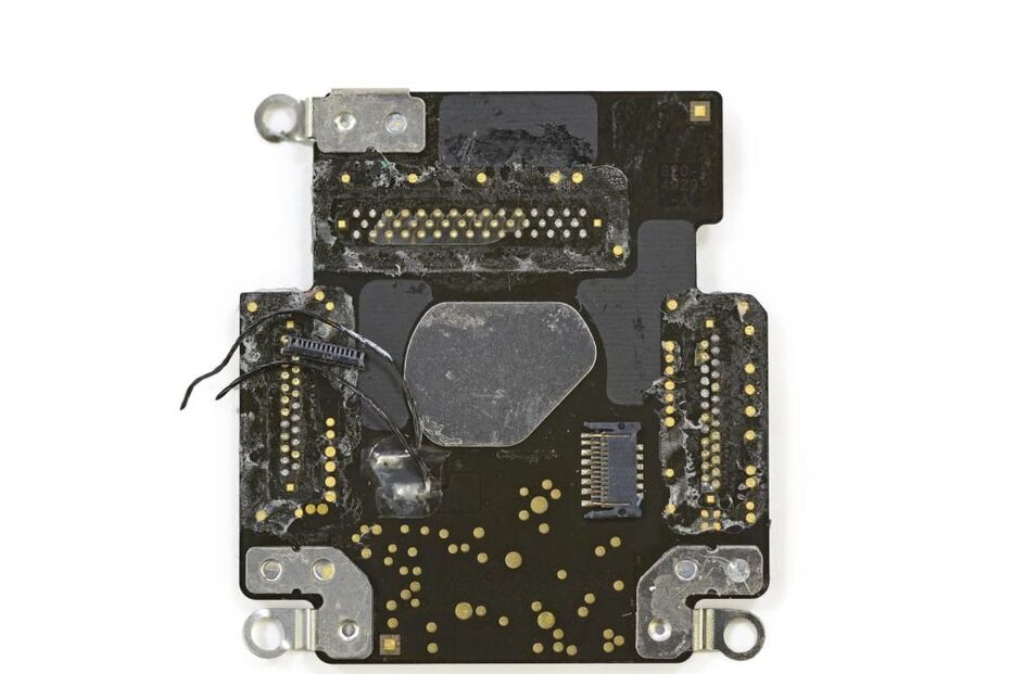 24-04-2015_15_36_56 7 -  the removal of the S1 chip.JPG