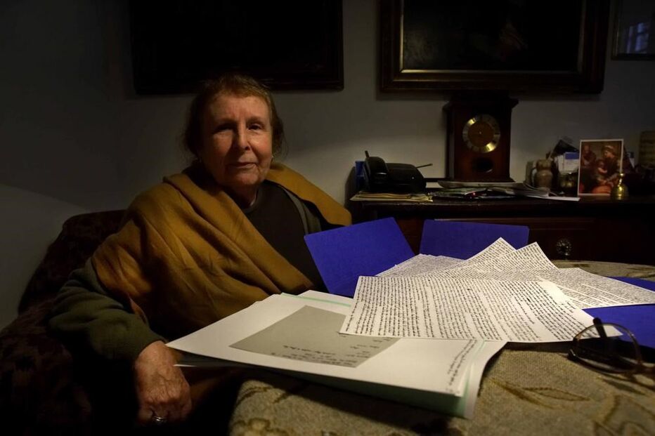 agustina bessa-luís