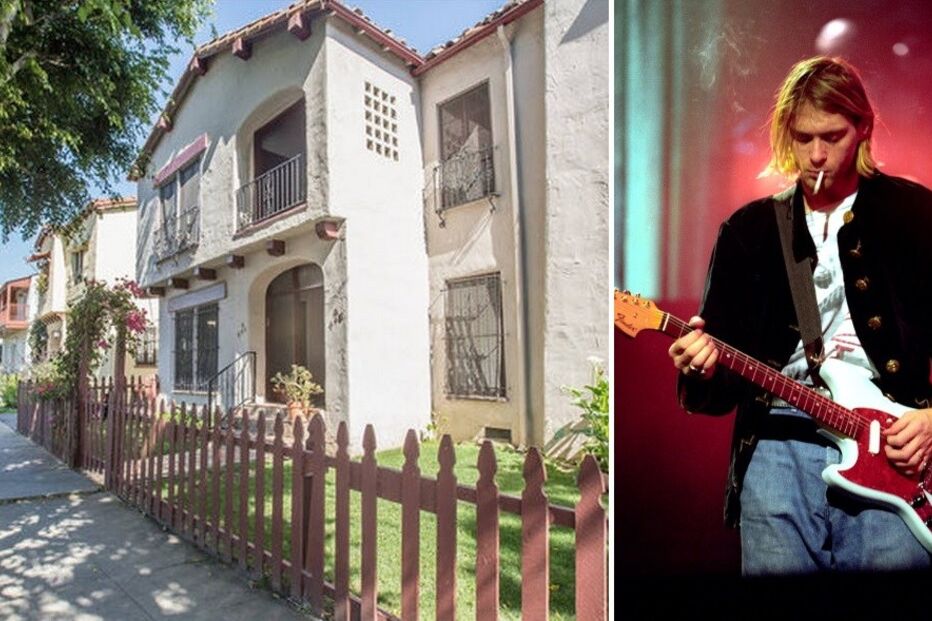 24-04-2015_18_02_12 7.jpg