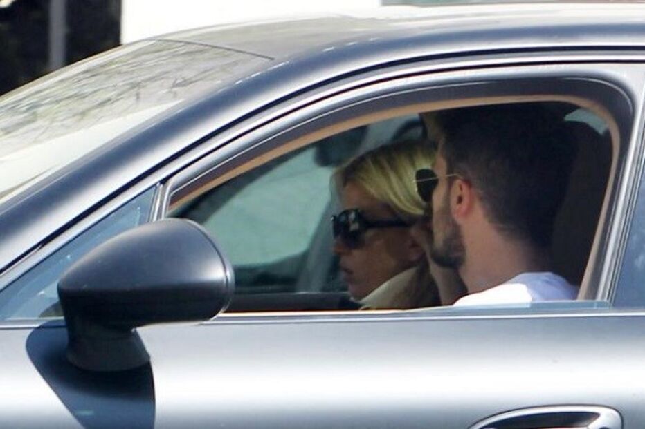 24-04-2015_18_59_20 capa_vidas.jpg