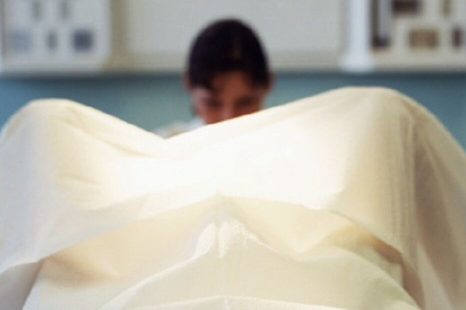 24-04-2015_22_04_48 24-25 miomas.jpg