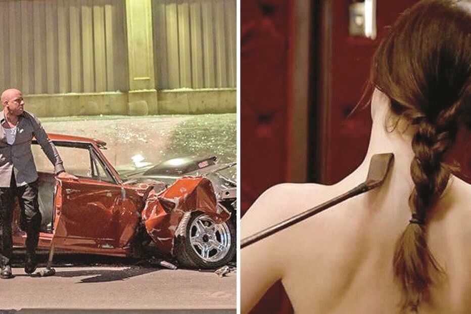 24-04-2015_22_50_05 41 êxitos.jpg