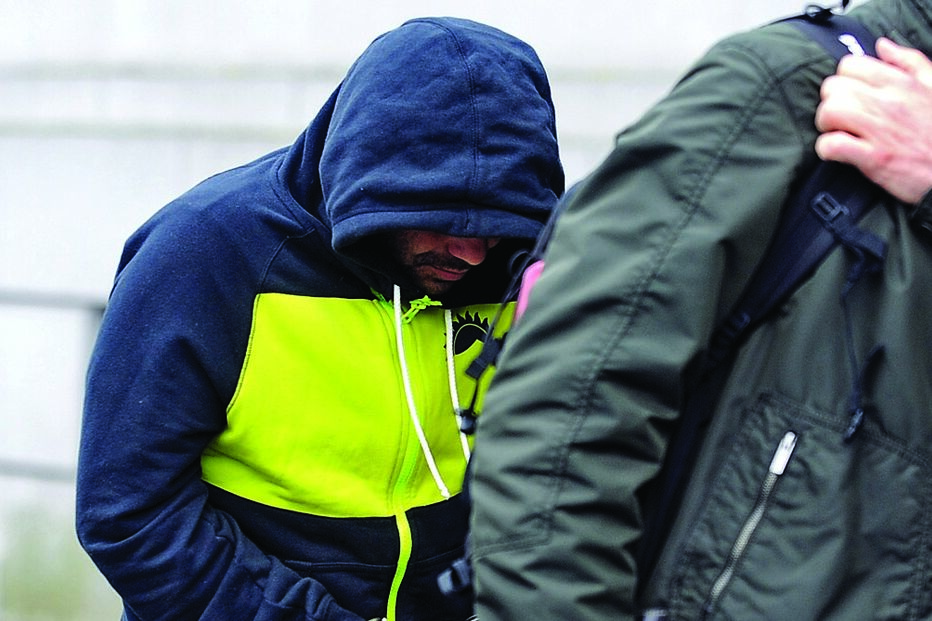 24-04-2015_23_14_45 Imagem braga10a.jpg