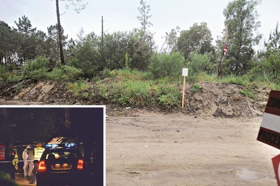 25-04-2015_01_52_47 Imagem 14a.jpg