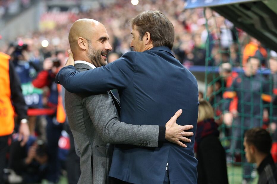 25-04-2015_02_02_20 4-5 lopetegui.jpg