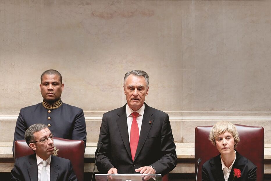 25-04-2015_02_09_38 Imagem 30a copy.jpg