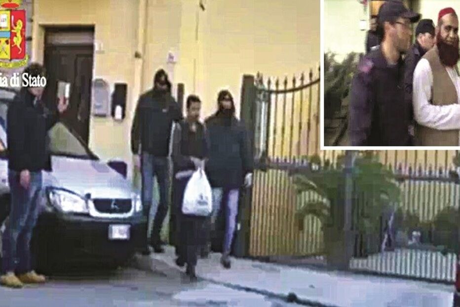 25-04-2015_02_18_28 32 vaticano.jpg