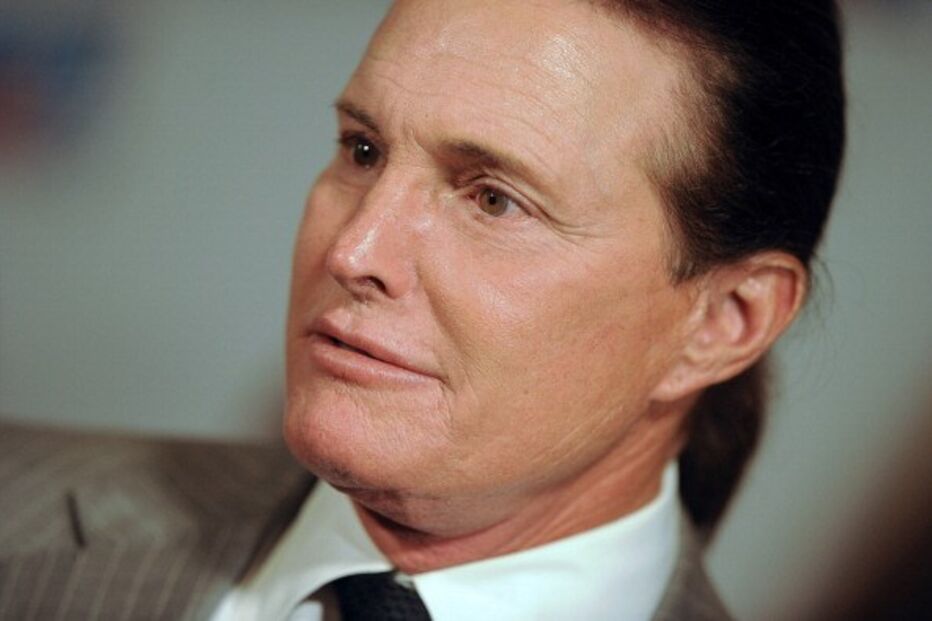 Bruce Jenner, Kardashian, sexo, transformação, padrasto, mulher, homem