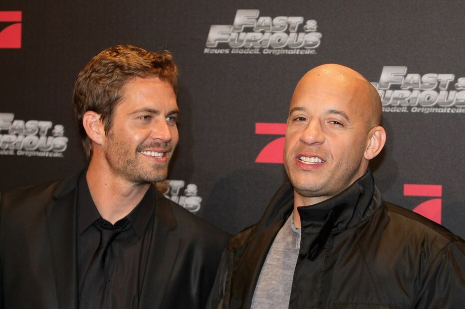 Velocidade Furiosa 8, Vin Diesel, Paul Walker, novo filme, 2017, cinema, estreia