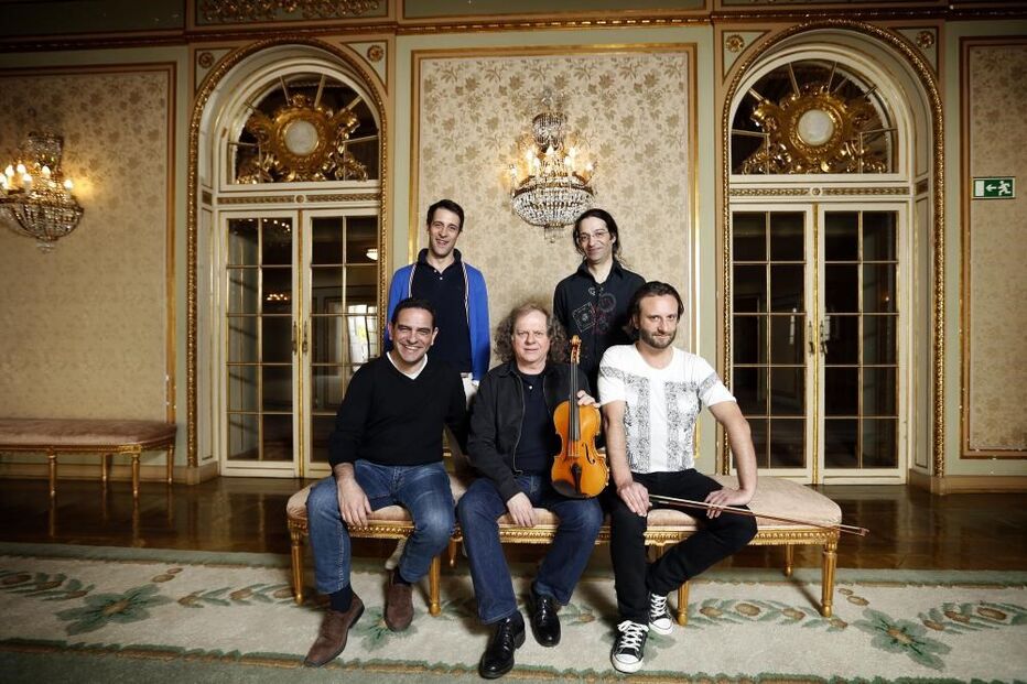 corvos, rock, recordar, disco, grupo, música nacional