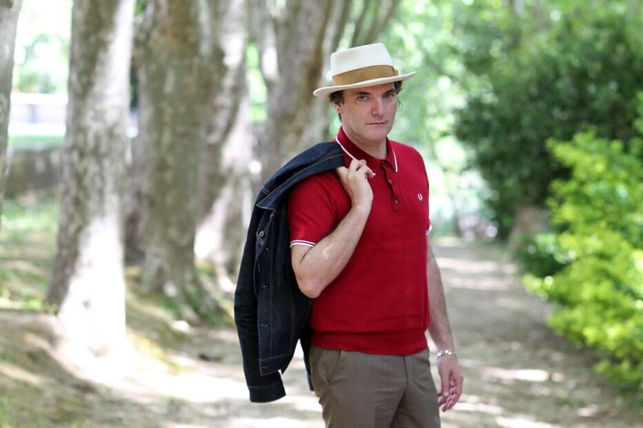 Miguel Ângelo, segundo, disco, álbum, músicas, solo, raízes