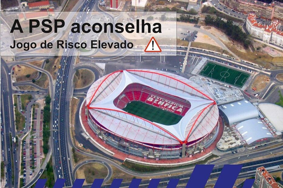 psp, benfica, porto.jpg