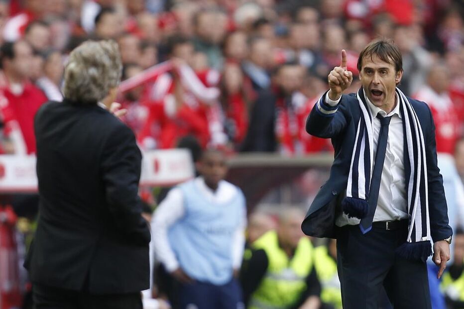 jesus, lopetegui