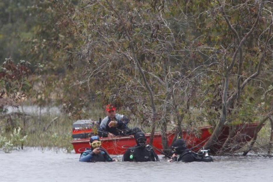 pesacador, benavente