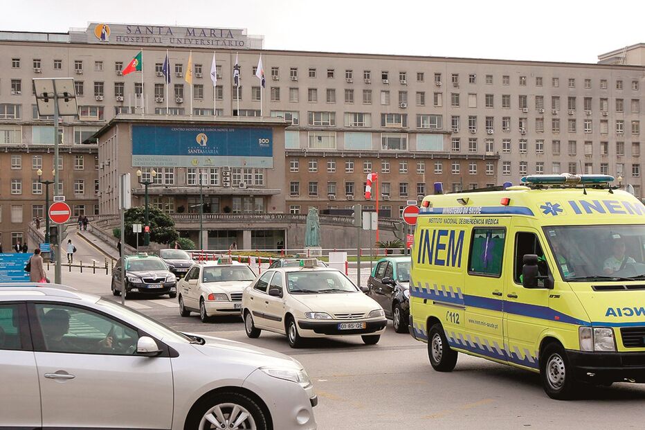 Menina, enteada, padrasto, grávida