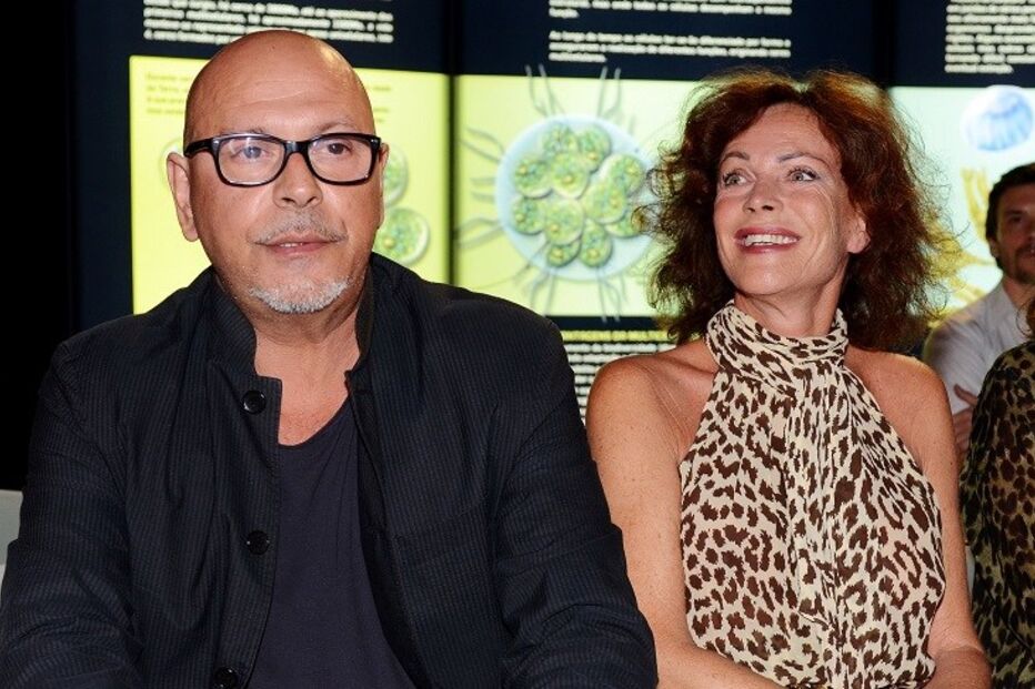 Paulo Gonzo, Pequenina Rodrigues