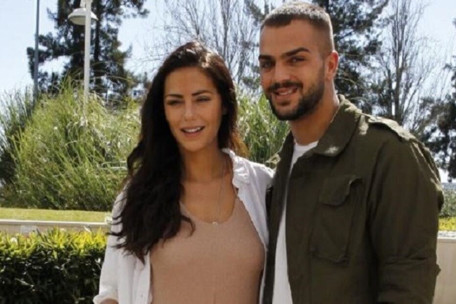 27-04-2015_08_52_43 sofiar.jpg