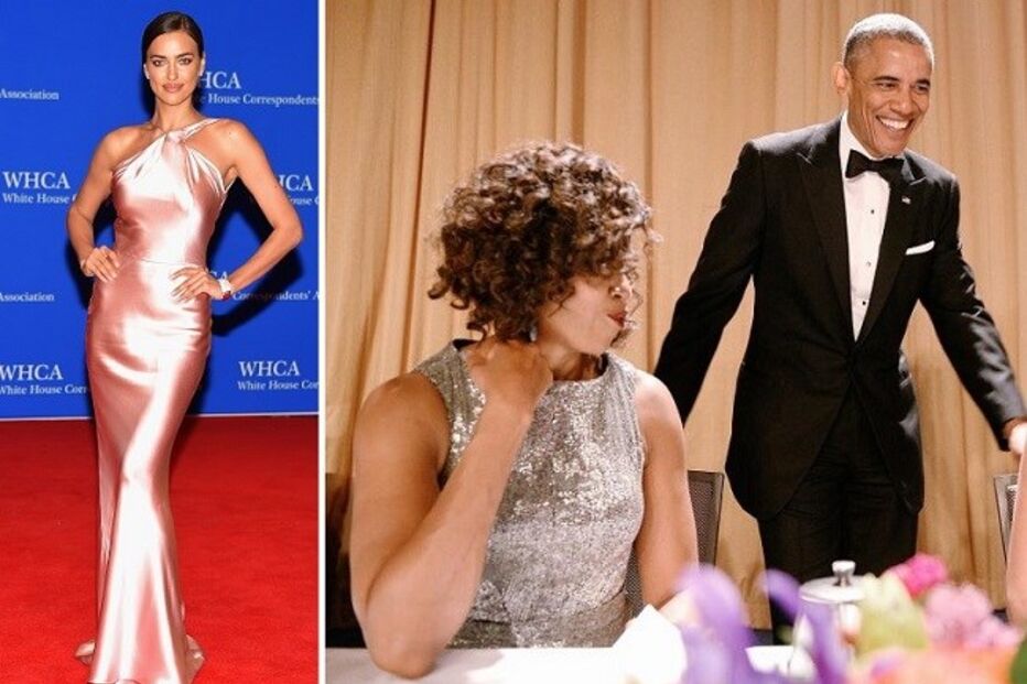 27-04-2015_10_38_37 irina.jpg