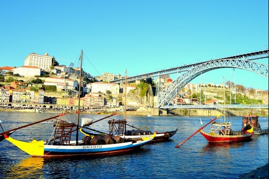 Gonçalo José Saraiva, Geração Arte