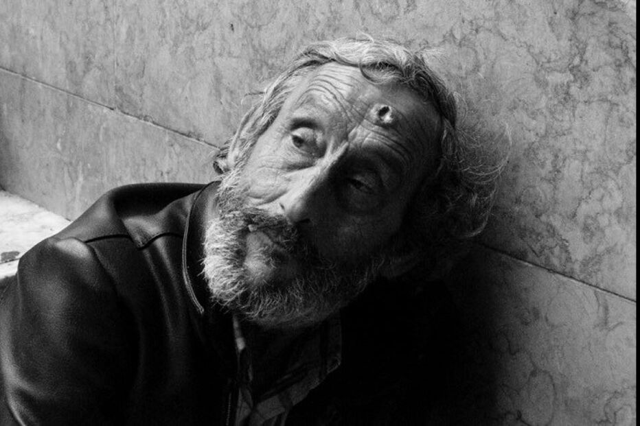 Sara Sequeira, Geração Arte