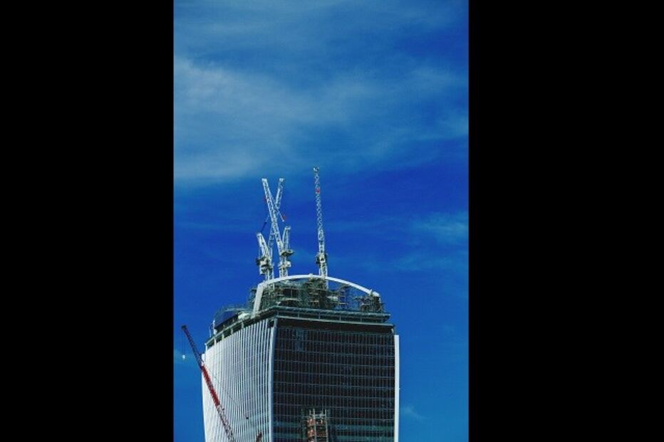 27-04-2015_17_02_21 ©leonorfonsecaPaiNosso01.jpg