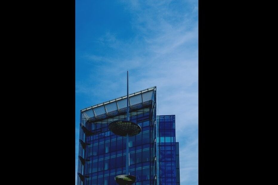 27-04-2015_17_02_29 ©leonorfonsecaPaiNosso03.jpg