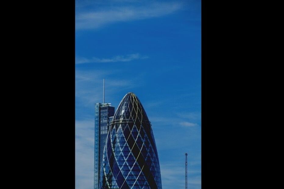 27-04-2015_17_02_33 ©leonorfonsecaPaiNosso04.jpg