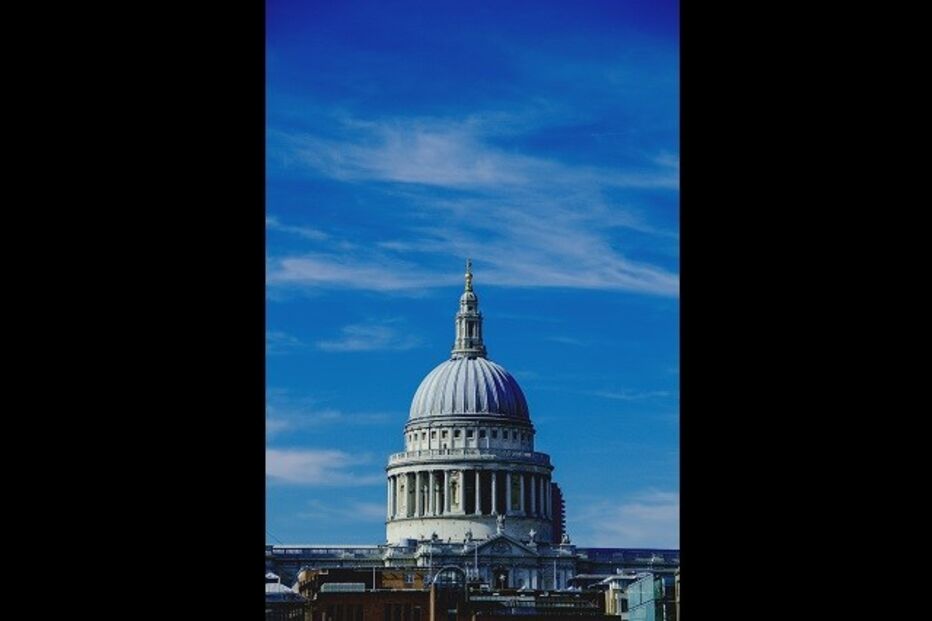 27-04-2015_17_02_36 ©leonorfonsecaPaiNosso05.jpg