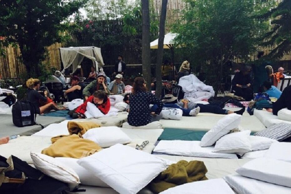 Nepal, Pedro Queirós, Lourenço Macedo Santos