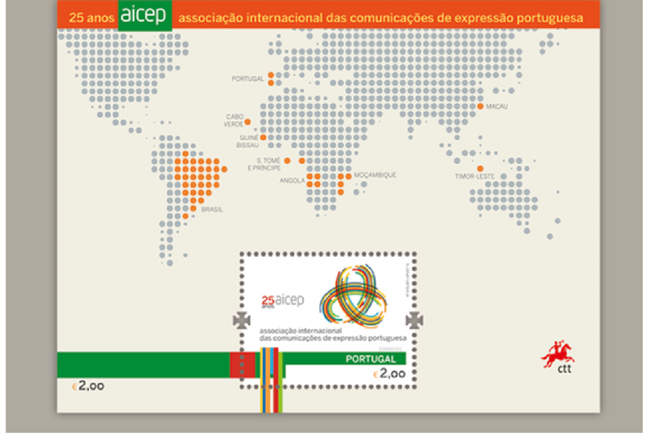 27-04-2015_17_53_33 Selo 27 de abril.jpg